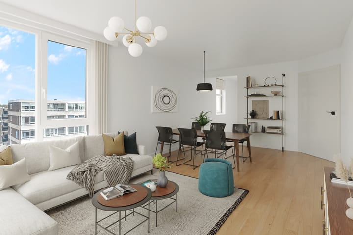 Photo 6 of Stadsbrink 497