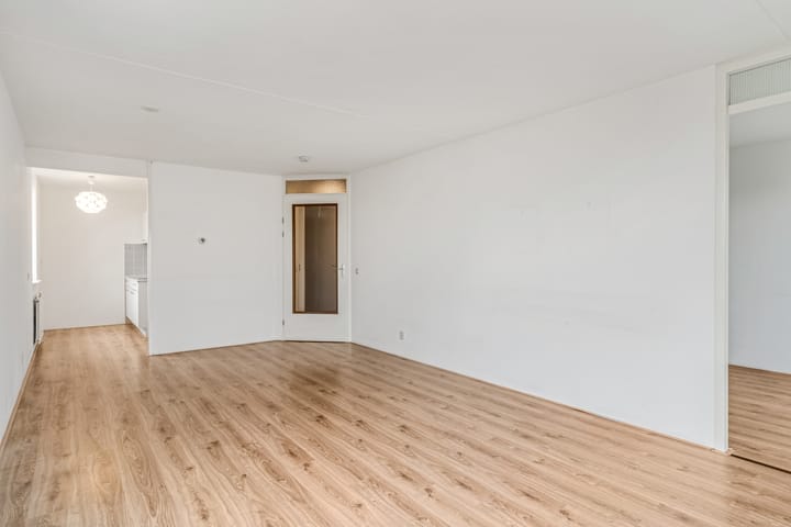 Photo 7 of Stadsbrink 497