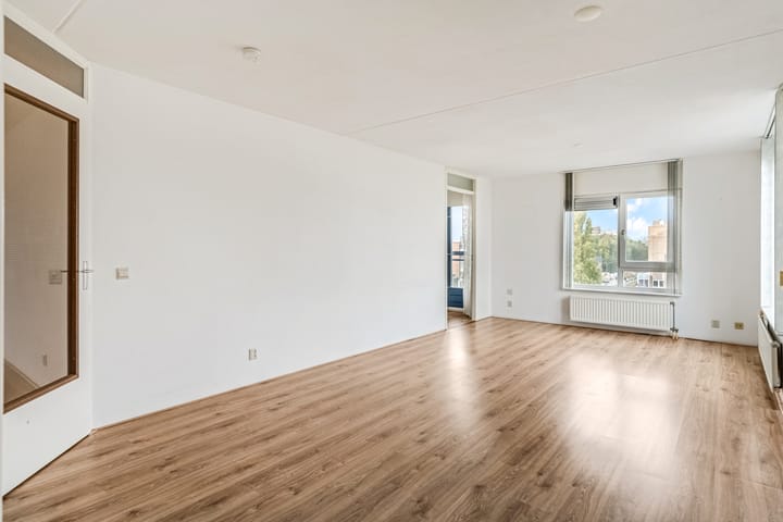 Photo 4 of Stadsbrink 497