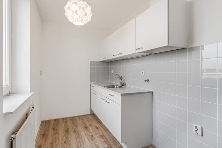 Photo 8 of Stadsbrink 497