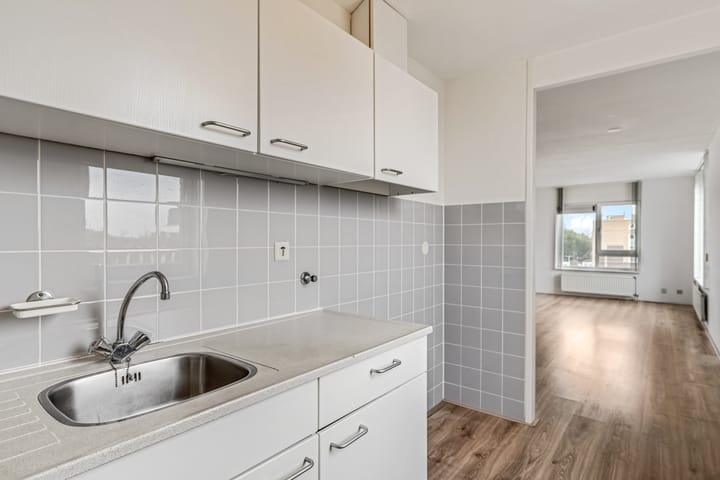 Photo 9 of Stadsbrink 497