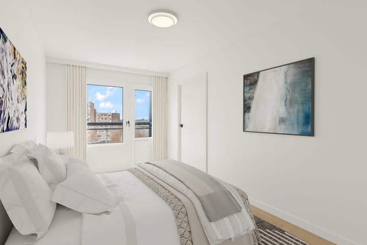 Photo 11 of Stadsbrink 497