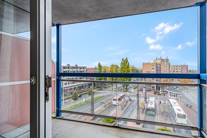 Photo 12 of Stadsbrink 497