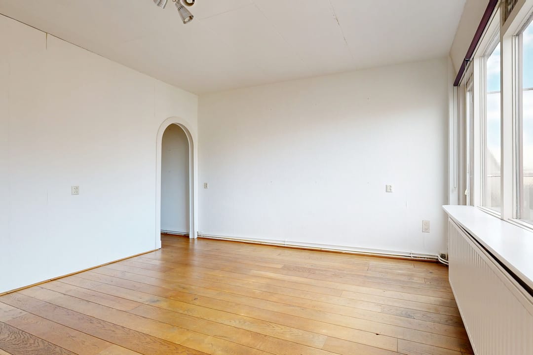 Foto 8 van Gedempte Burgwal 20-B