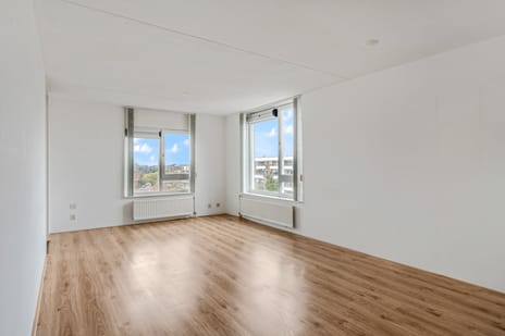 Stadsbrink 497 secondary image