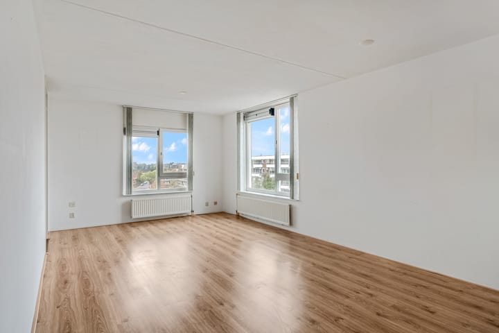 Photo 2 of Stadsbrink 497