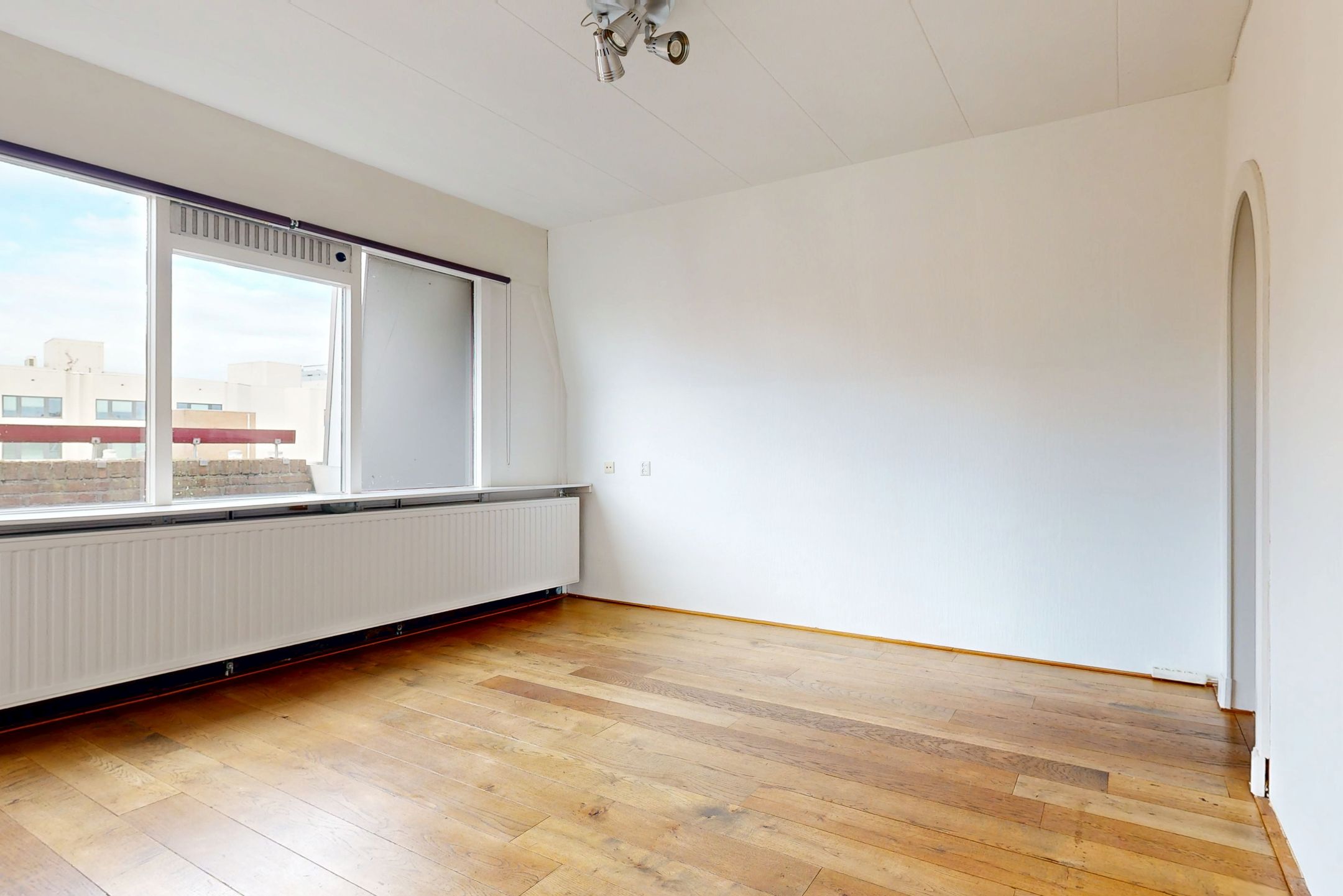 Foto 9 van Gedempte Burgwal 20-B