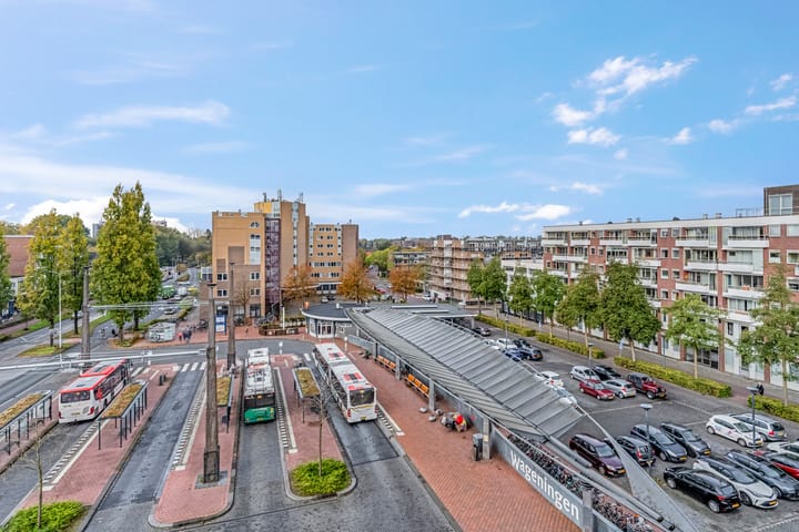 Photo 13 of Stadsbrink 497