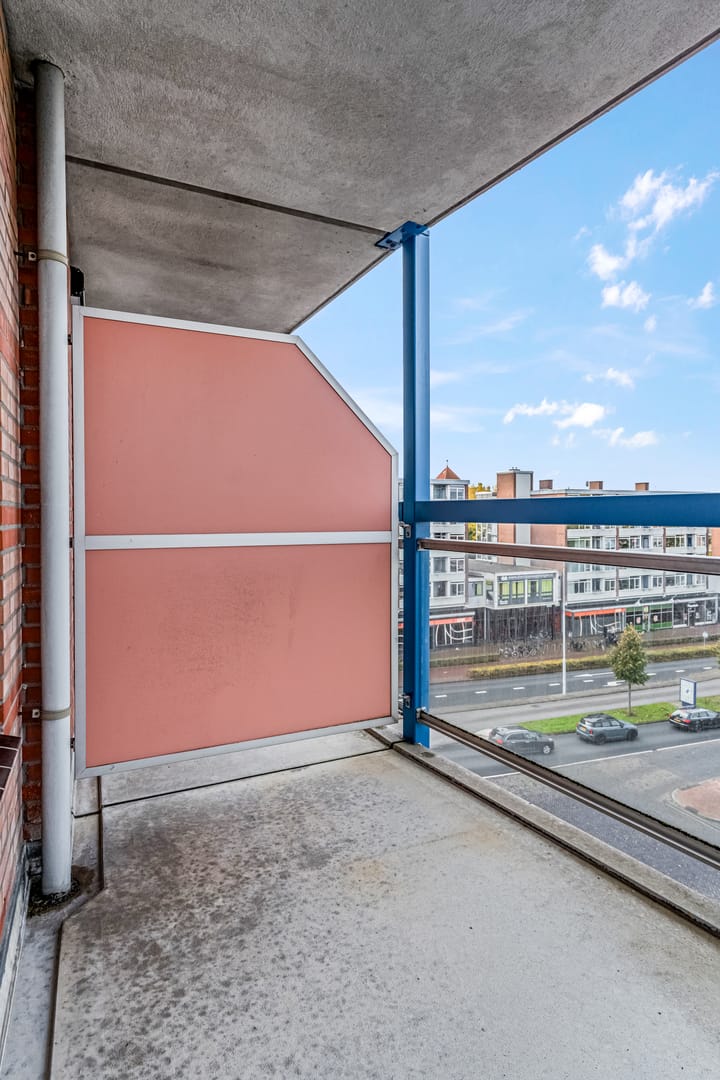 Photo 14 of Stadsbrink 497