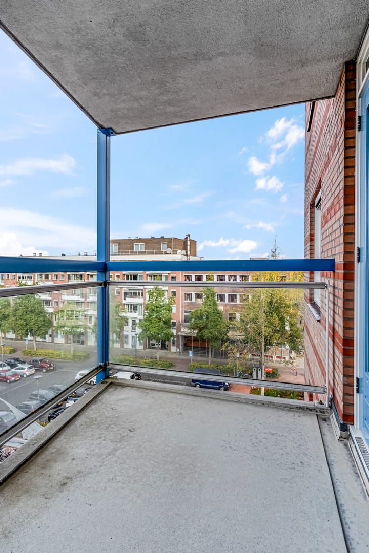 Photo 15 of Stadsbrink 497