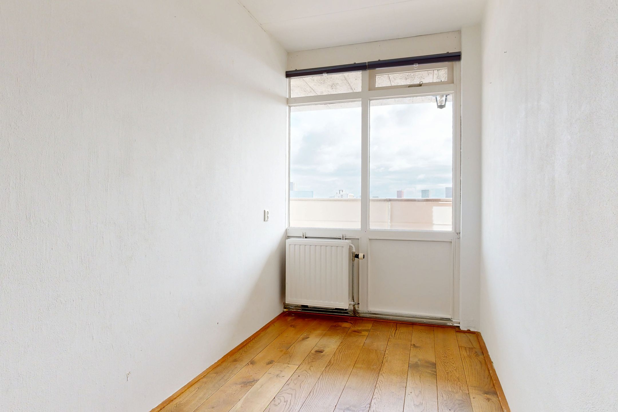 Foto 12 van Gedempte Burgwal 20-B