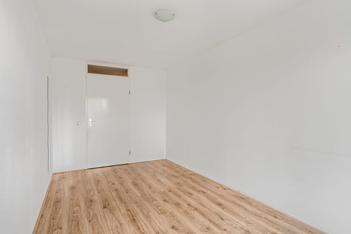 Photo 16 of Stadsbrink 497