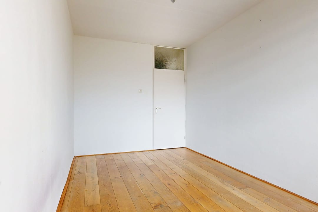 Foto 13 van Gedempte Burgwal 20-B