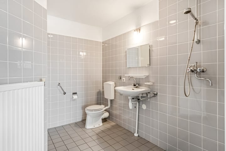 Photo 17 of Stadsbrink 497