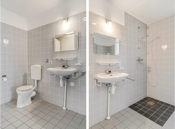 Photo 18 of Stadsbrink 497