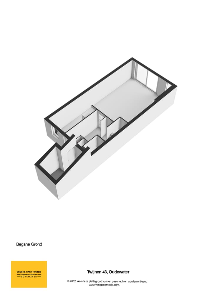 Foto 38 van Twijnen 43