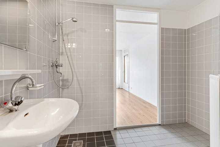 Photo 19 of Stadsbrink 497