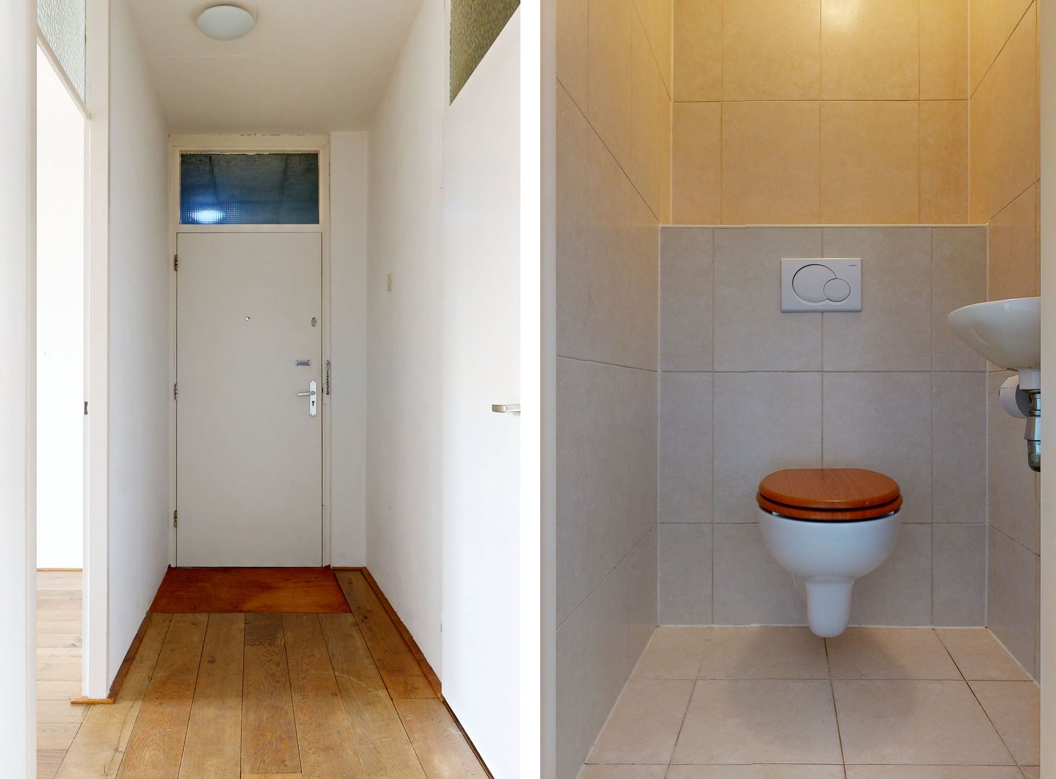 Foto 15 van Gedempte Burgwal 20-B