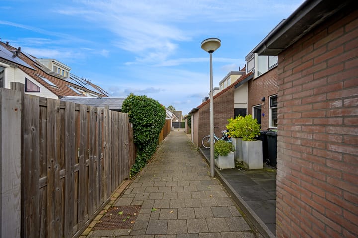 Foto 3 van Twijnen 43