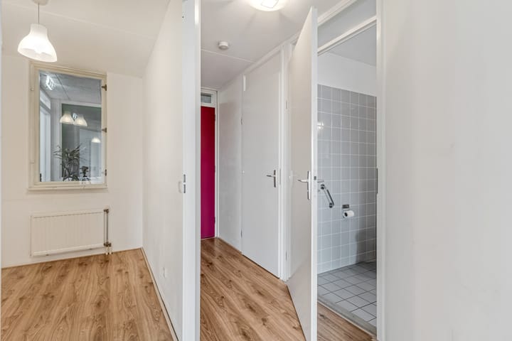 Photo 20 of Stadsbrink 497