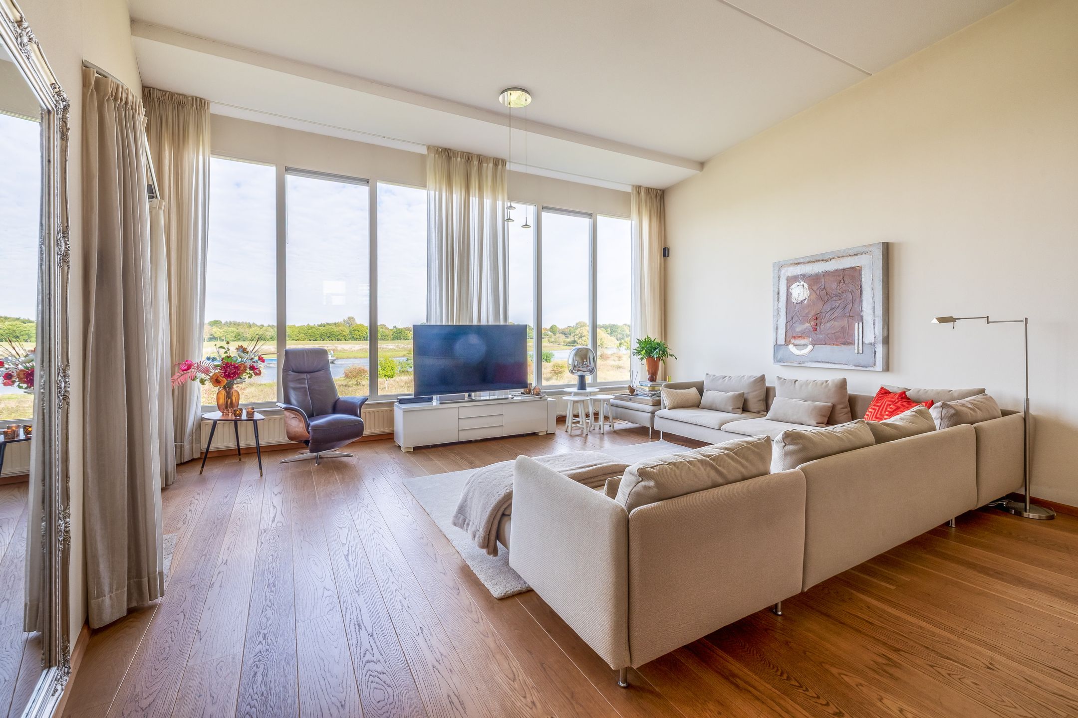 Foto 3 van Watermunt 112