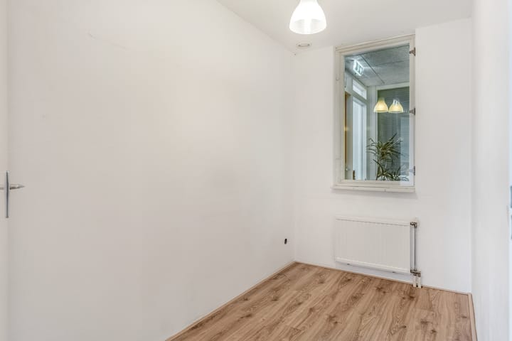 Photo 21 of Stadsbrink 497