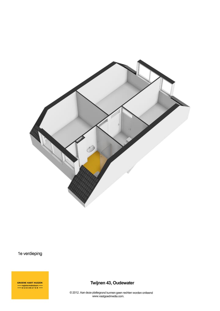 Foto 40 van Twijnen 43