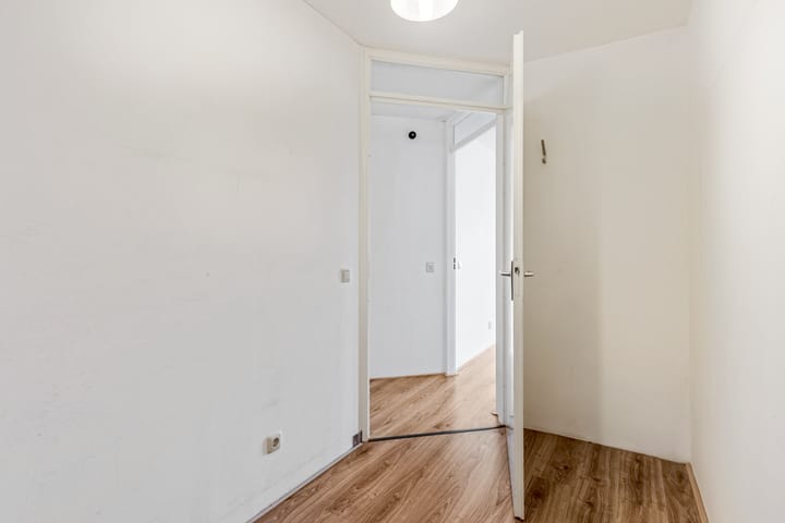 Photo 22 of Stadsbrink 497