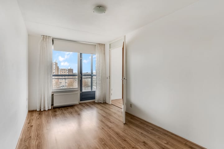 Photo 10 of Stadsbrink 497