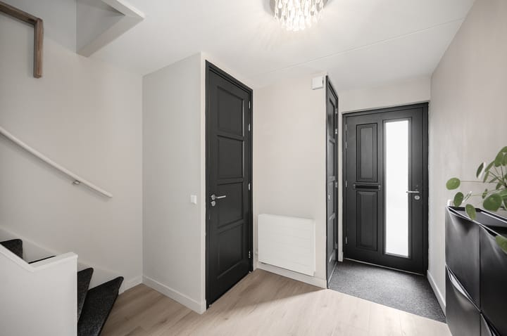 Foto 5 van Twijnen 43