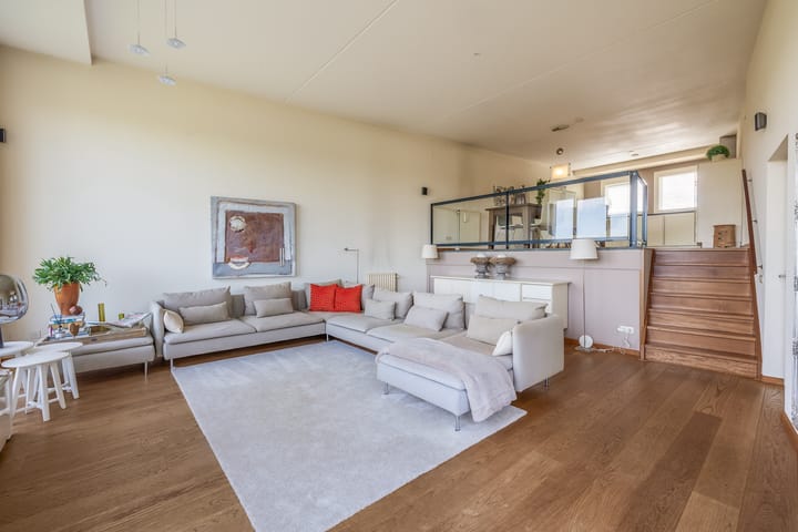 Foto 5 van Watermunt 112