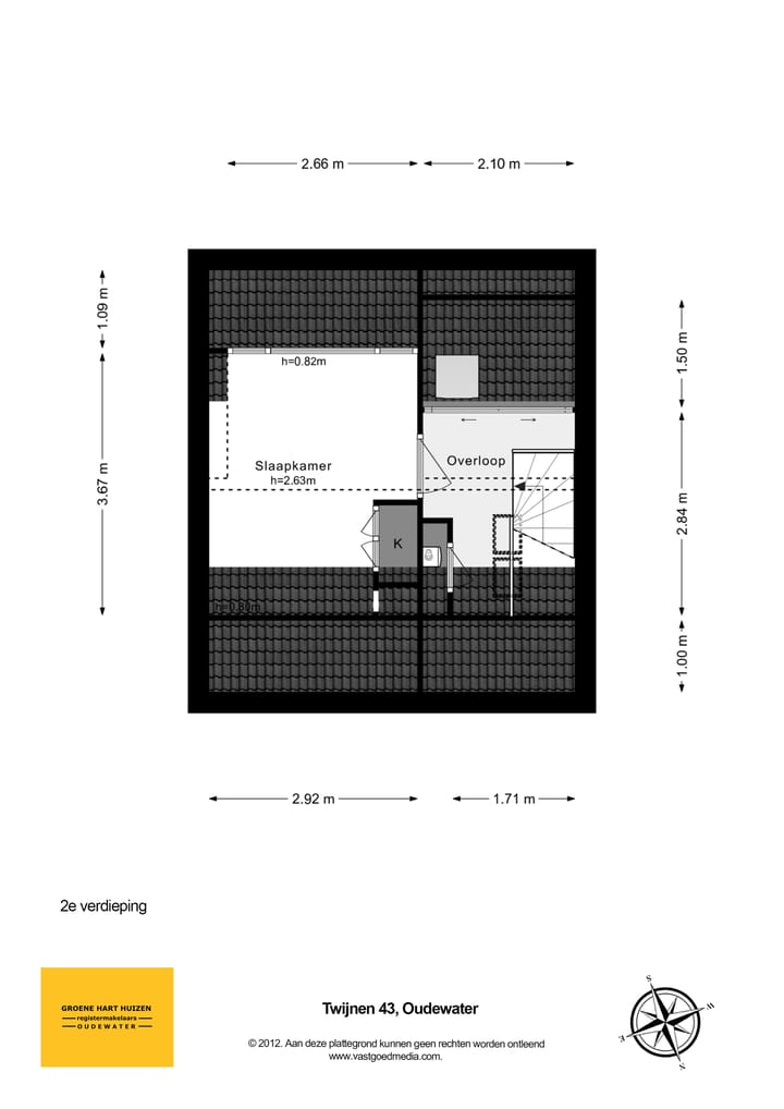 Foto 41 van Twijnen 43