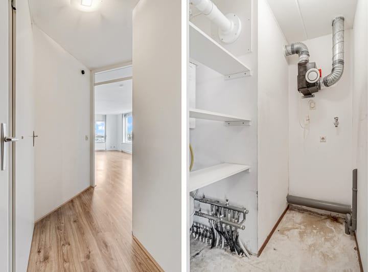 Photo 23 of Stadsbrink 497