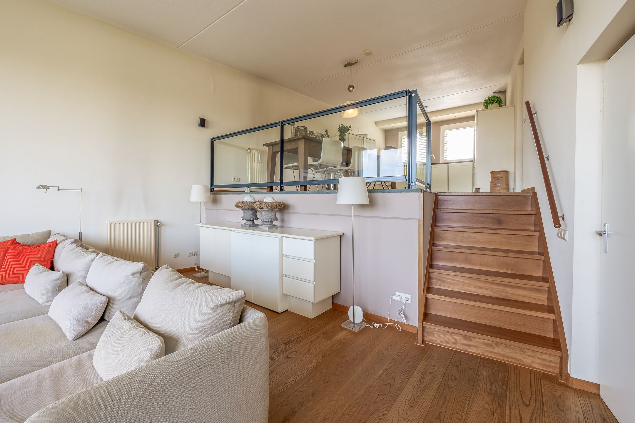 Foto 6 van Watermunt 112