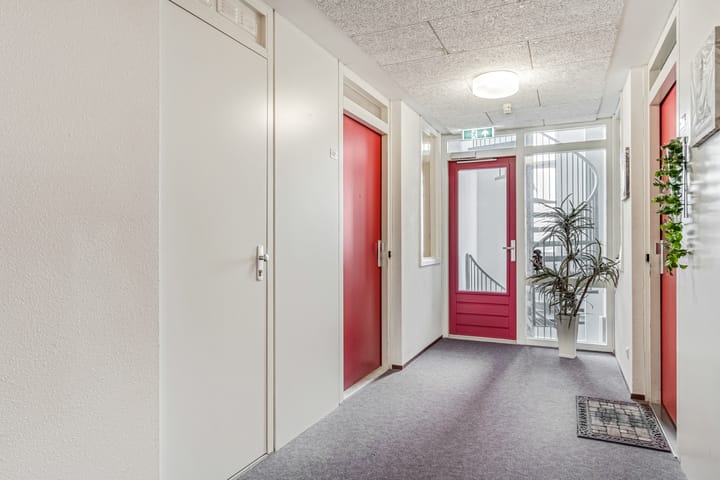 Photo 24 of Stadsbrink 497