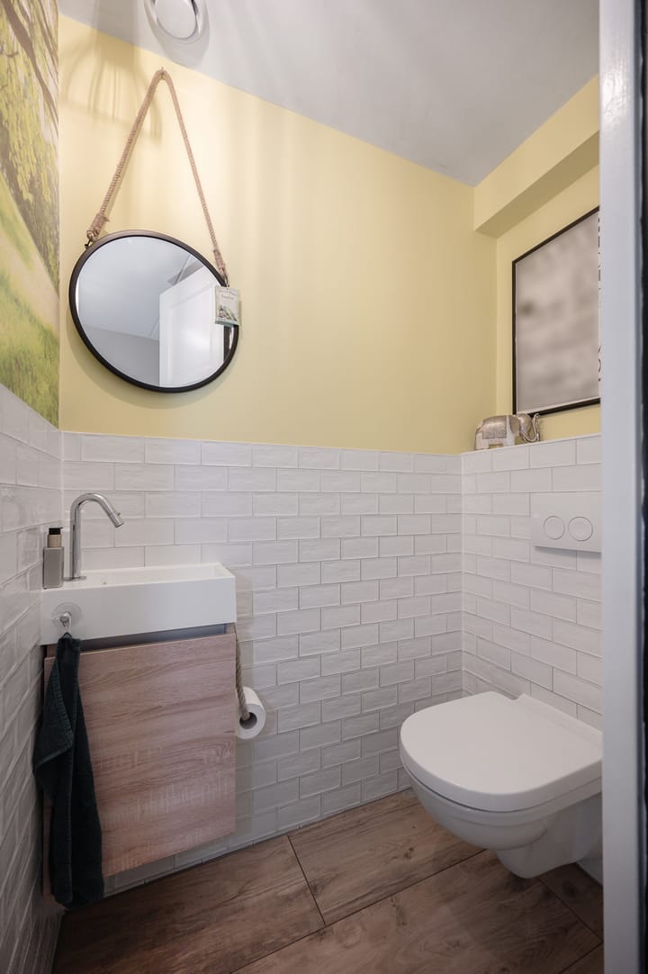 Foto 6 van Twijnen 43