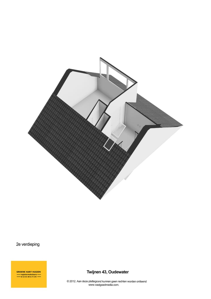 Foto 42 van Twijnen 43