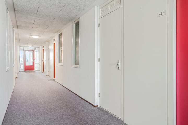 Photo 25 of Stadsbrink 497