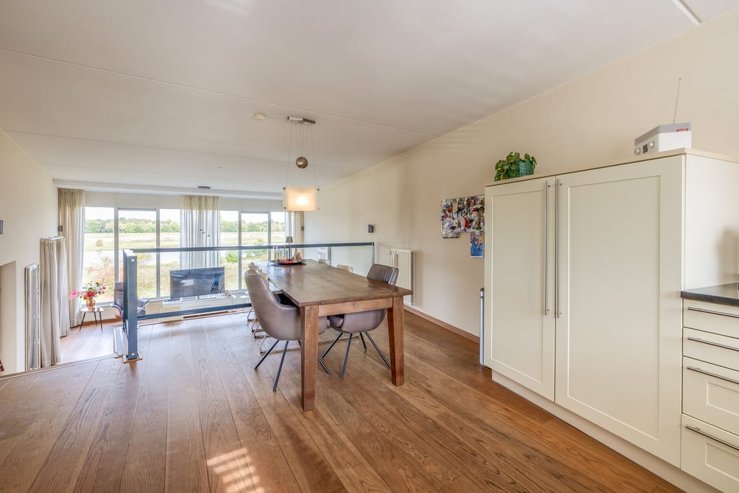 Foto 7 van Watermunt 112