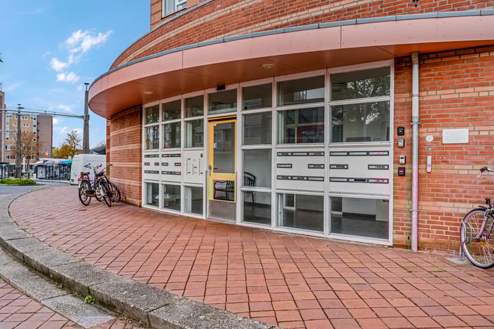 Photo 26 of Stadsbrink 497