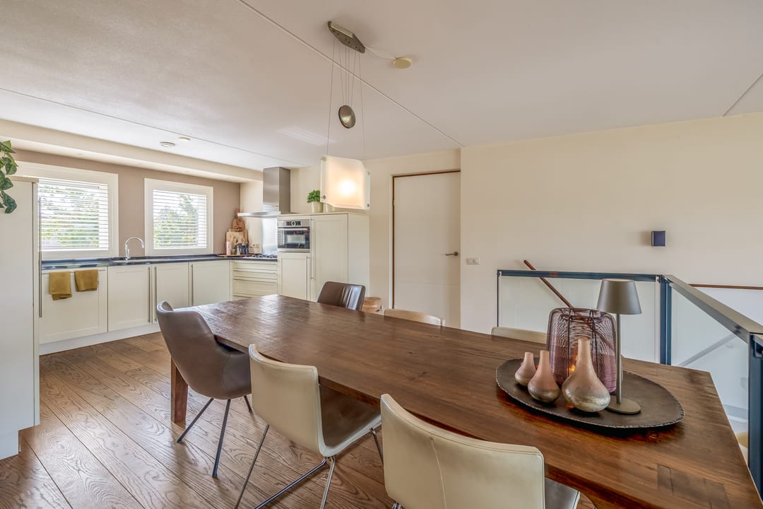 Foto 8 van Watermunt 112