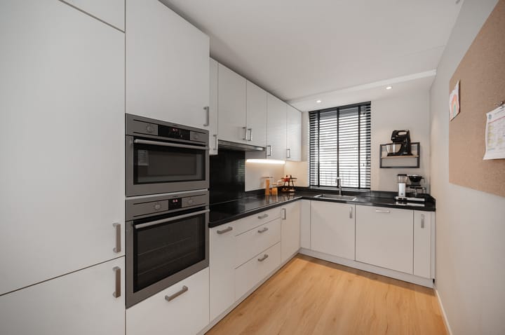 Foto 8 van Twijnen 43