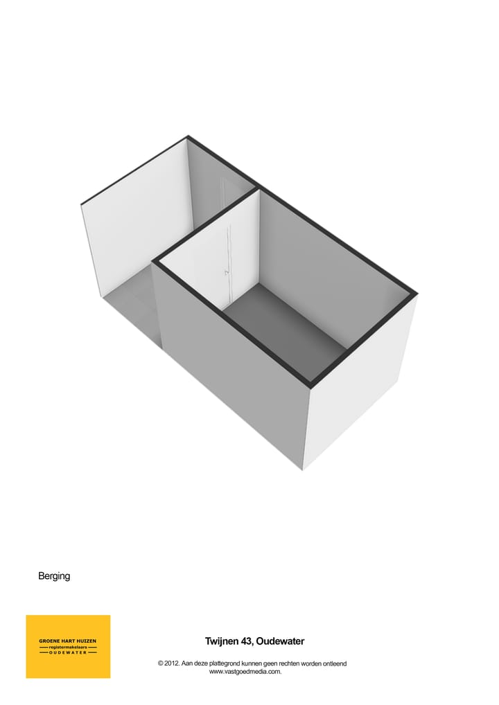 Foto 44 van Twijnen 43