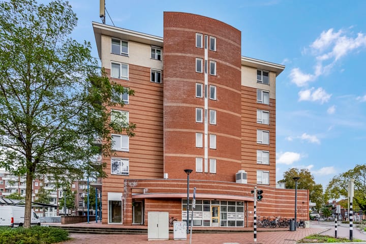 Photo 27 of Stadsbrink 497