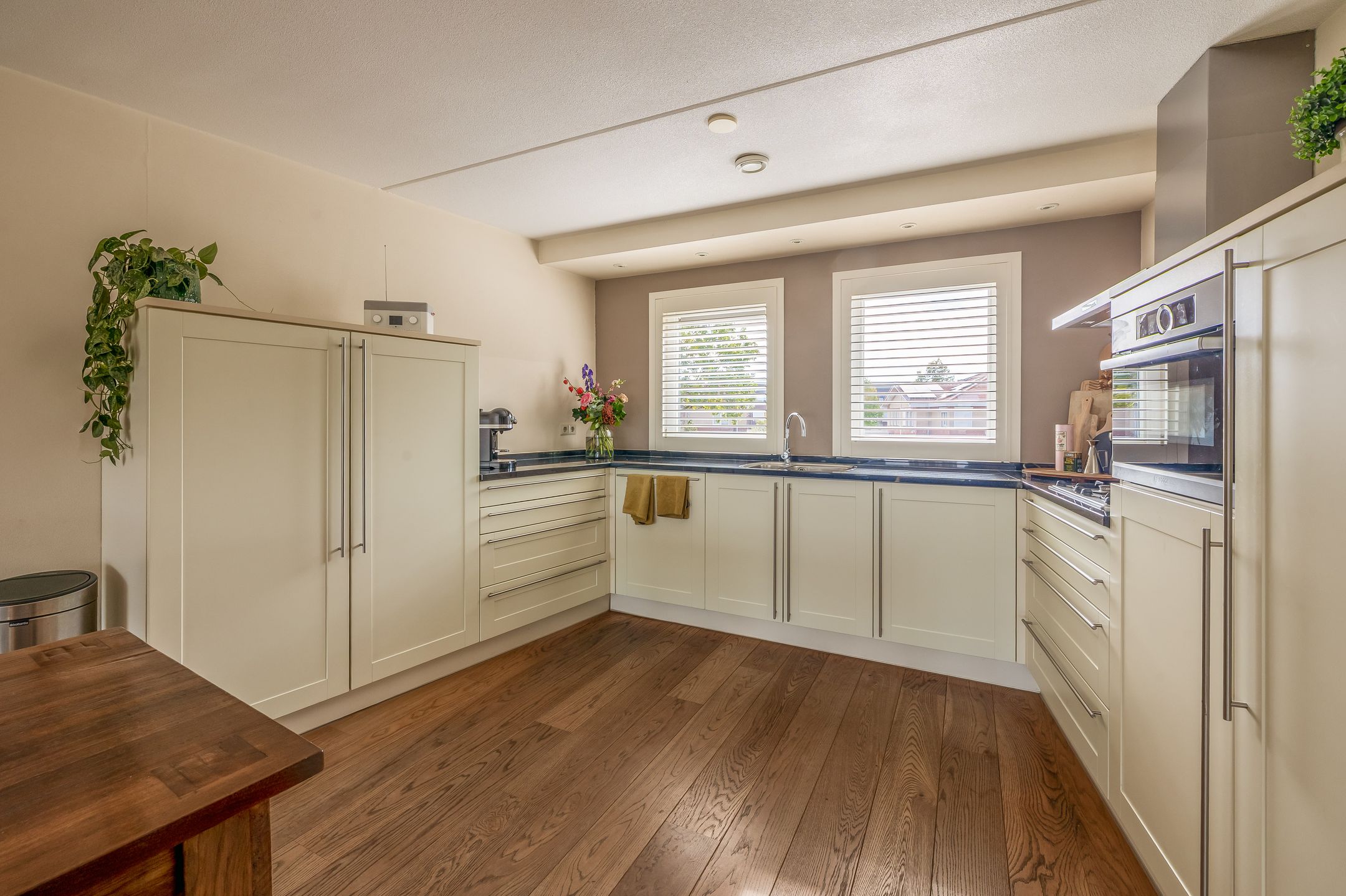 Foto 9 van Watermunt 112