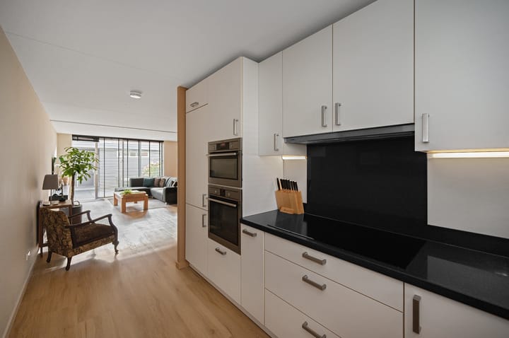 Foto 9 van Twijnen 43