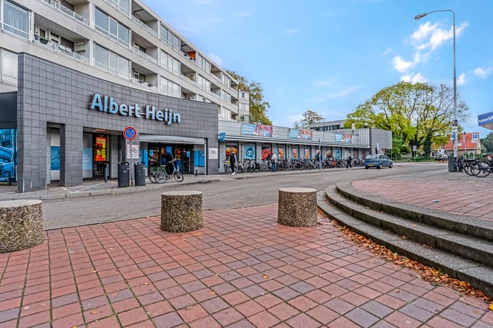 Photo 28 of Stadsbrink 497