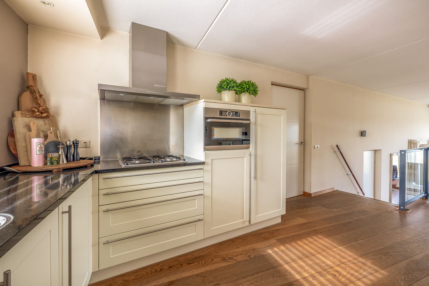 Foto 10 van Watermunt 112