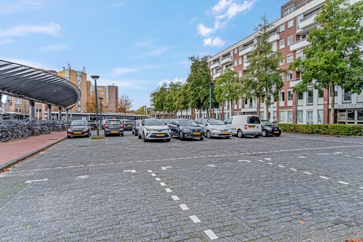 Photo 29 of Stadsbrink 497