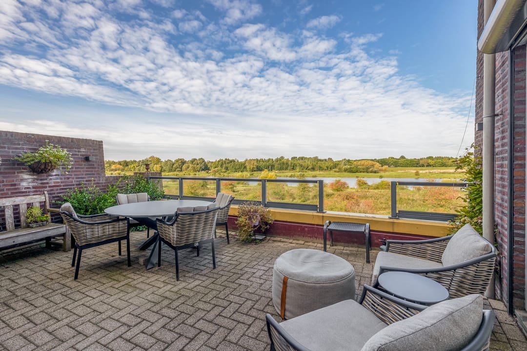 Foto 11 van Watermunt 112